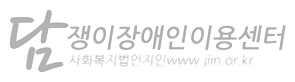 ������������̿뼾��